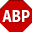 AdBlock Plus
