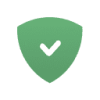 AdGuard
