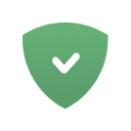 AdGuard