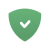 AdGuard