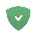 AdGuard