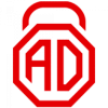 AdLock