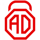 AdLock