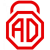 AdLock