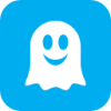 Ghostery
