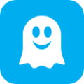 Ghostery