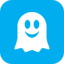 Ghostery