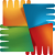 AVG