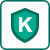 Kaspersky