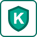Kaspersky