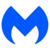 Malwarebytes