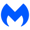 Malwarebytes