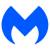 Malwarebytes