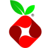 Pi-hole