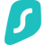 Surfshark VPN